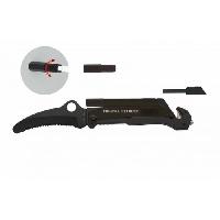 couteau-multifonctions-accessoires couteau-multifonctions-accessoires