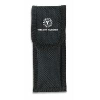 couteau-multifonctions-accessoires