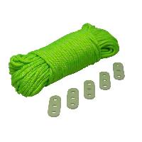 couteau-multifonctions-accessoires