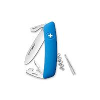 couteau-multifonctions-accessoires couteau-multifonctions-accessoires