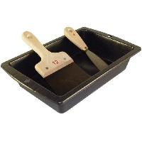 couteaux-de-bricolage