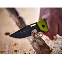 couteaux-de-bricolage couteaux-de-bricolage