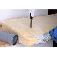 couteaux-de-bricolage