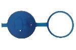 Liquide Lave-glace Couvercle Reservoir Lave Glace Oe 6432.30