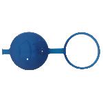 Couvercle Reservoir Lave Glace Oe 6432.30