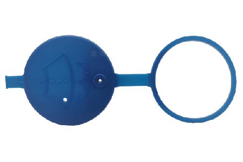 Liquide Lave-glace Couvercle Reservoir Lave Glace Oe 6432.30