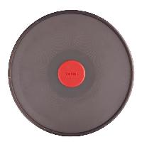 couvercle-vendu-seul