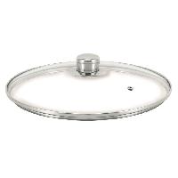 couvercle-vendu-seul couvercle-vendu-seul