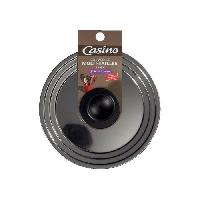 couvercle-vendu-seul couvercle-vendu-seul