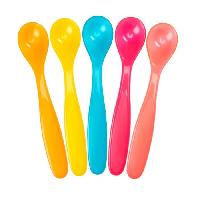 couverts-bebe couverts-bebe