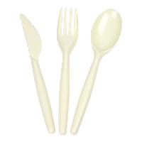 couverts-jetables couverts-jetables