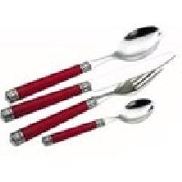 couverts-menagere couverts-menagere