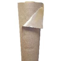 couverture-accessoires-couverture-toiture-