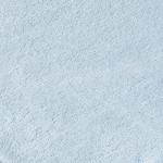 Edredon - Couverture - Plaid Bebe Couverture BABYCALIN - Flanelle - 75 x 100 cm - Rose