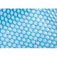 couverture-bache-leve-couverture