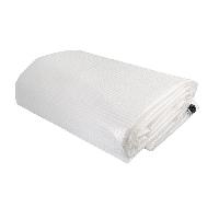 couverture-bache-leve-couverture couverture-bache-leve-couverture