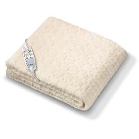 couverture-chauffante-sur-matelas-chauffant couverture-chauffante-sur-matelas-chauffant