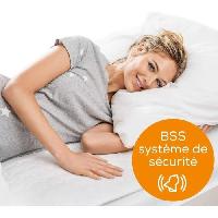 couverture-chauffante-sur-matelas-chauffant