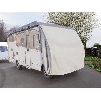 couverture-de-protection-vehicule-bache-vehicule