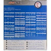couverture-de-protection-vehicule-bache-vehicule