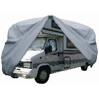 couverture-de-protection-vehicule-bache-vehicule