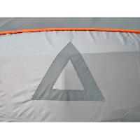 couverture-de-protection-vehicule-bache-vehicule couverture-de-protection-vehicule-bache-vehicule