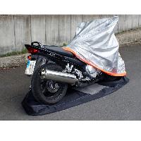 couverture-de-protection-vehicule-bache-vehicule