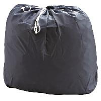 couverture-de-protection-vehicule-bache-vehicule couverture-de-protection-vehicule-bache-vehicule