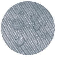 couverture-de-protection-vehicule-bache-vehicule couverture-de-protection-vehicule-bache-vehicule