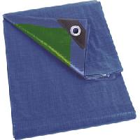 couverture-de-protection-vehicule-bache-vehicule couverture-de-protection-vehicule-bache-vehicule