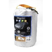 couverture-de-protection-vehicule-bache-vehicule