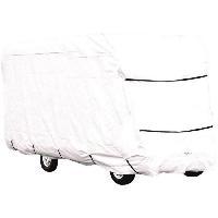 couverture-de-protection-vehicule-bache-vehicule couverture-de-protection-vehicule-bache-vehicule
