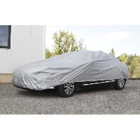 couverture-de-protection-vehicule-bache-vehicule couverture-de-protection-vehicule-bache-vehicule