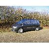 Couverture De Protection Vehicule - Bache Vehicule Demi-housse auto taille M 391cm Polyester
