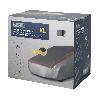 Couverture De Protection Vehicule - Bache Vehicule Housse de protection complete anti-grele Taille XL SYNCHRO