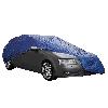 Couverture De Protection Vehicule - Bache Vehicule Housse de voiture Taille XL 530x175x120CM Polyester