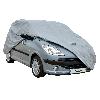 Couverture De Protection Vehicule - Bache Vehicule Housse de voiture Taille XXL 100 Etanche