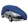 Couverture De Protection Vehicule - Bache Vehicule Housse de voiture Taille XXL 420x165x132CM Polyester