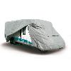 Couverture De Protection Vehicule - Bache Vehicule Housse pour Motorhome camping car 6.5 a 7m - 720x235x270cm
