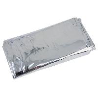 couverture-de-survie