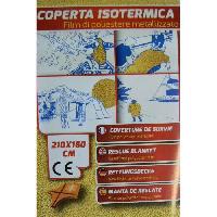 couverture-de-survie couverture-de-survie