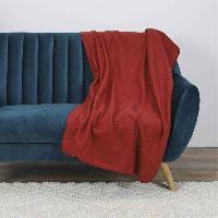 couverture-edredon-plaid