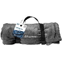couverture-edredon-plaid