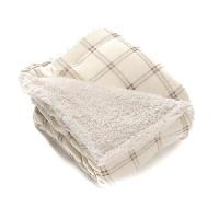 couverture-edredon-plaid