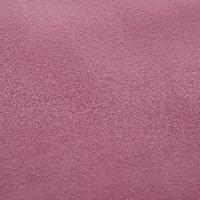 couverture-edredon-plaid