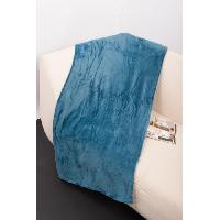 couverture-edredon-plaid