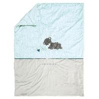 couverture-edredon-plaid