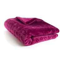 couverture-edredon-plaid