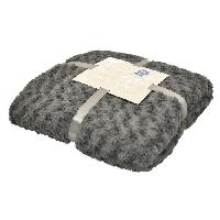 couverture-plaid couverture-plaid