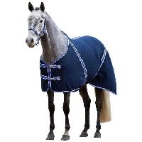 couverture-plaid couverture-plaid